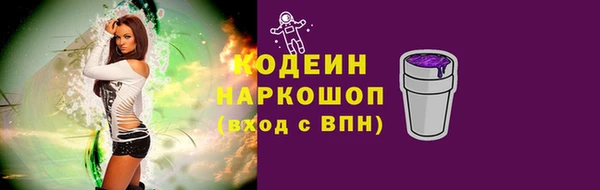 мяу мяу мука Белокуриха