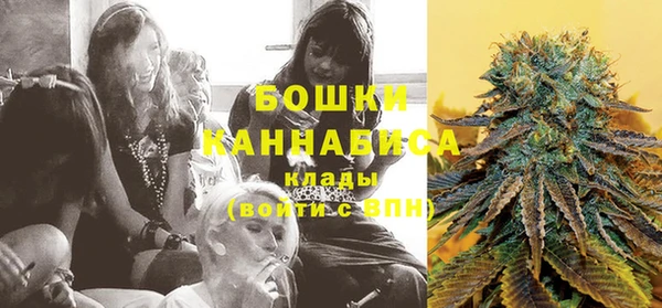 мяу мяу мука Белокуриха