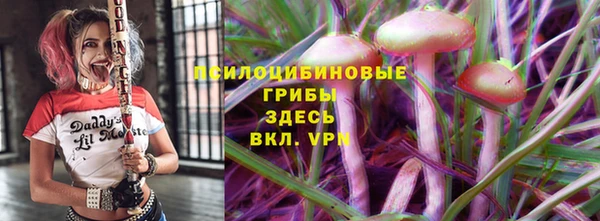 первитин Белоозёрский